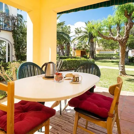Nyaraló Casa De Vacaciones El Poblet Tresento *