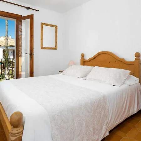 Nyaraló Casa De Vacaciones El Poblet Tresento *